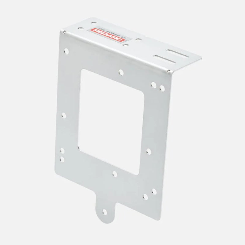 Load image into Gallery viewer, BCDC UNIVERSAL MOUNTING BRACKET
