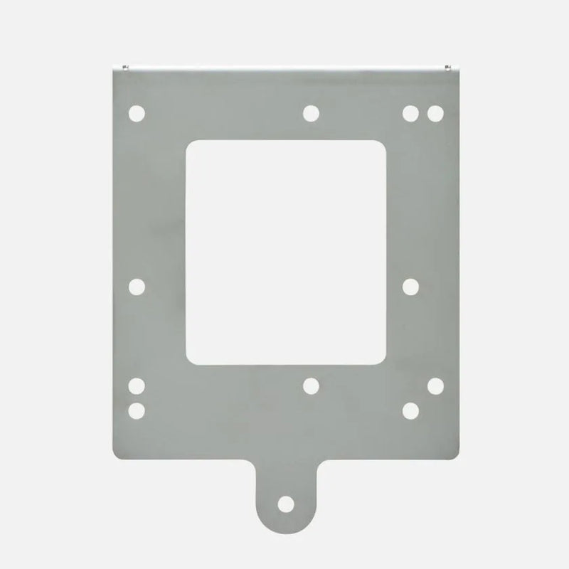 Load image into Gallery viewer, BCDC UNIVERSAL MOUNTING BRACKET
