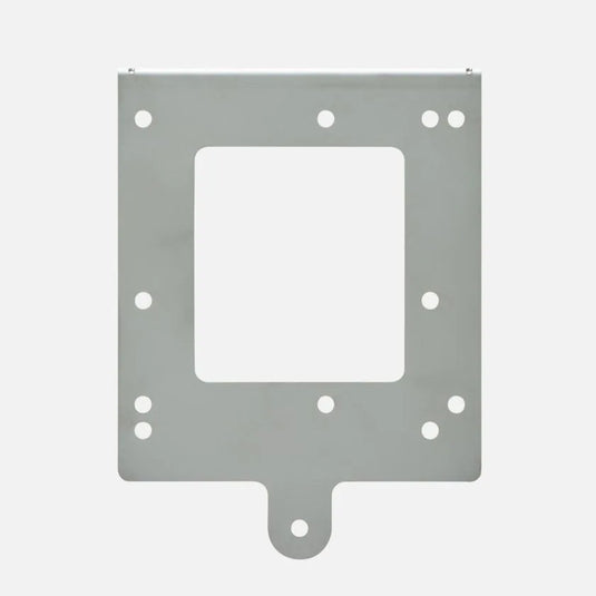 BCDC UNIVERSAL MOUNTING BRACKET